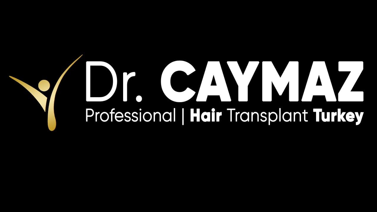 Hair Transplant Done in Turkey by Afro-Hairline Style