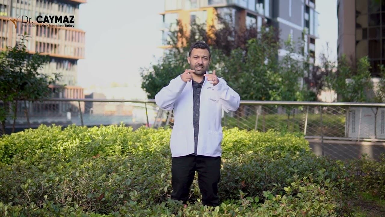 Is Transplantation More Difficult in Afro Hair