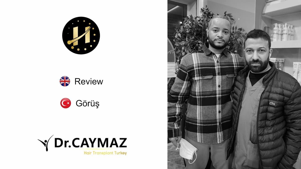 Comments on Doctors or Clinics