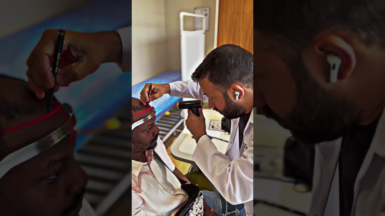 1-2 Vip Operation a Day!