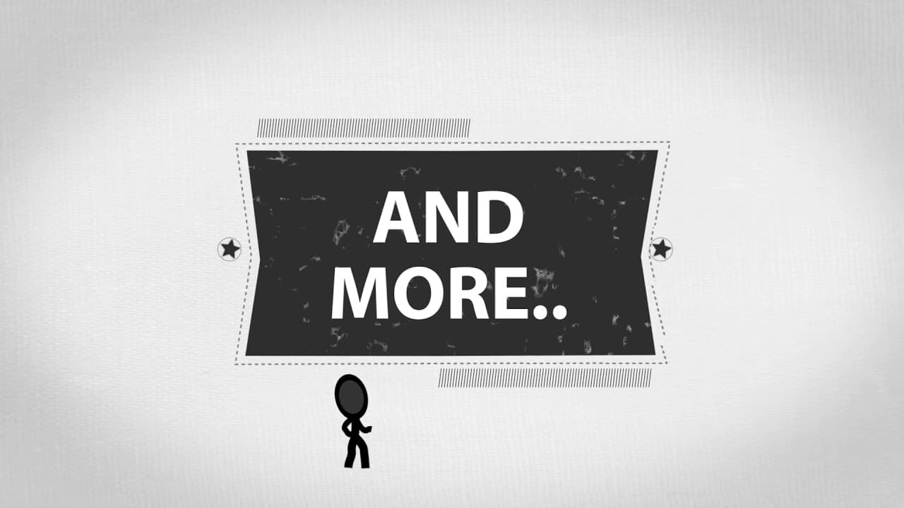 Hair Upload Clinic - Hair Transplant in Turkey Istanbul