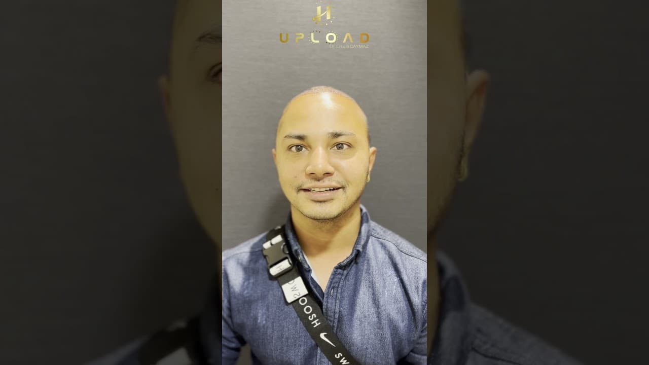 Mr Shatir 3500 Graft USA