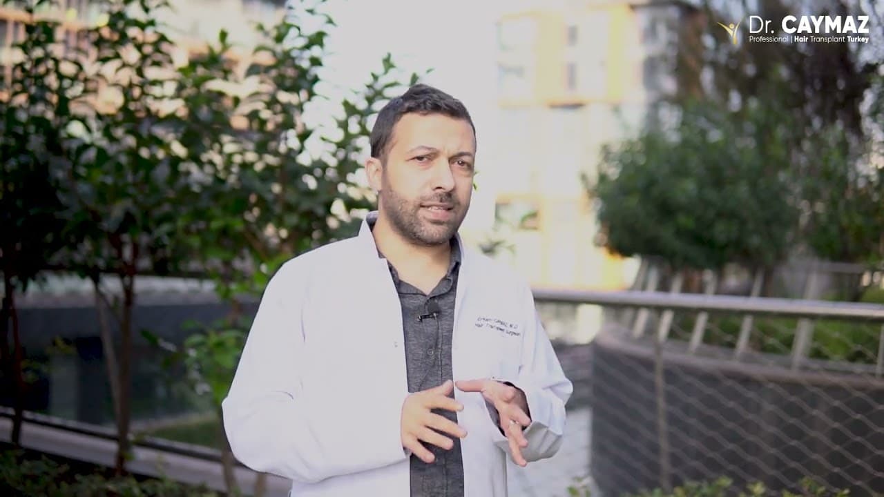 Why is the Term Maximum Graft Wrong