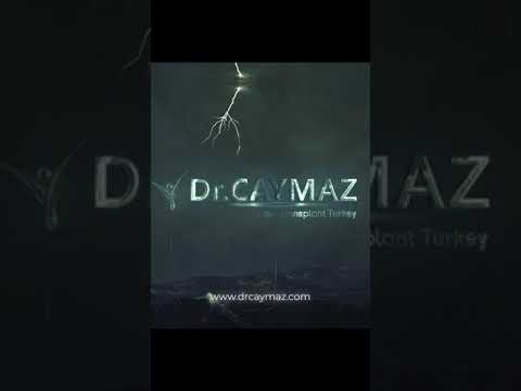 Best Hair Transplant Doctor in Istanbul