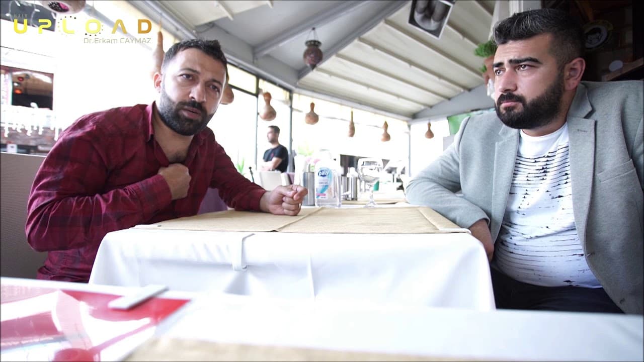 Implanted Hair Can be Fall Out?