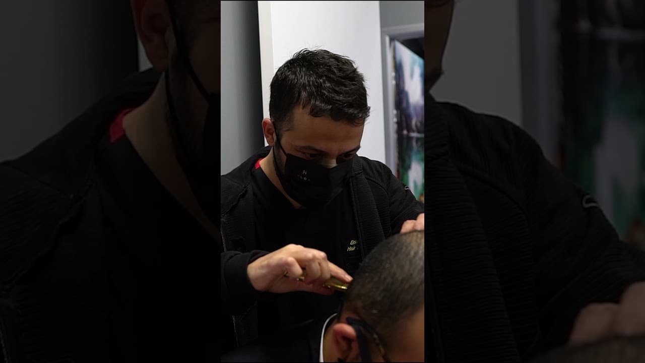 Hair Transplantation in Turkey