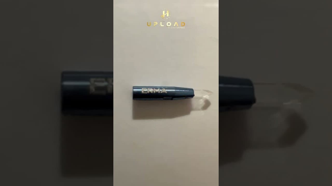 Hair Transplant in Istanbul