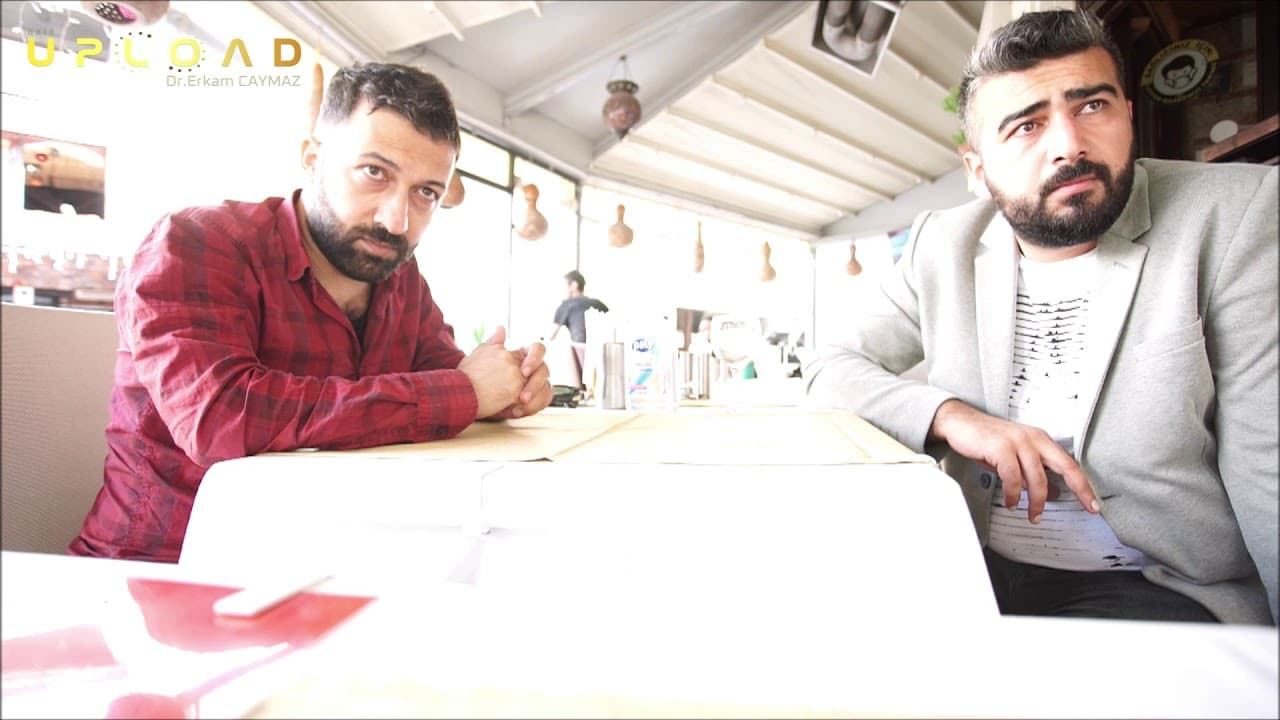 Hair Transplant Process Sapphire Fue