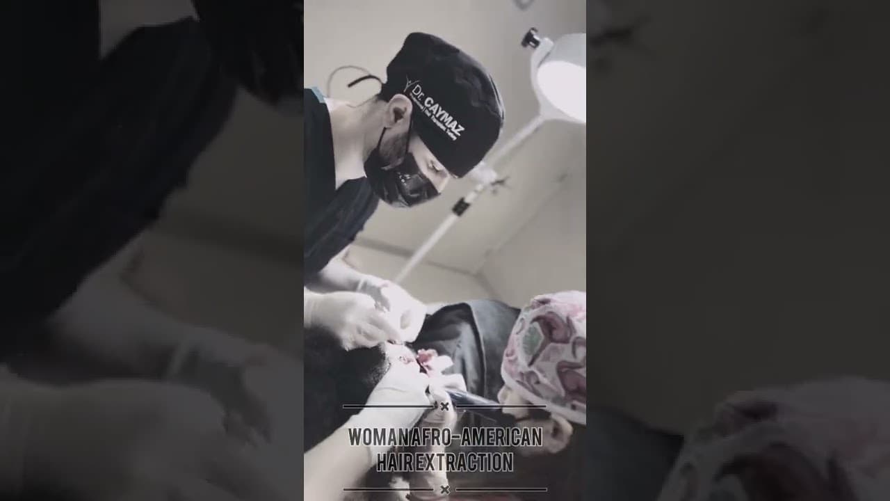 Neddle Local Anesthesia