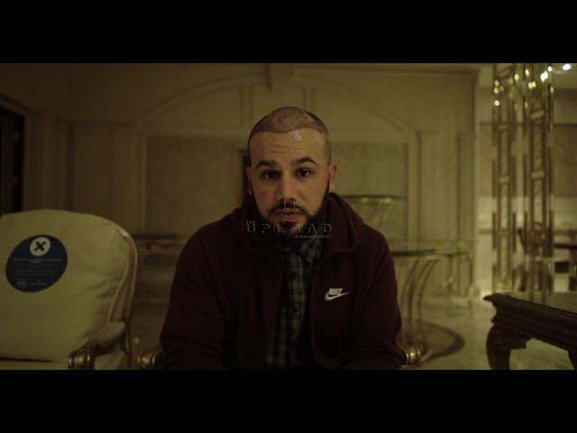 Mr.Roman Hair Transplantation | Hair Upload in Turkey