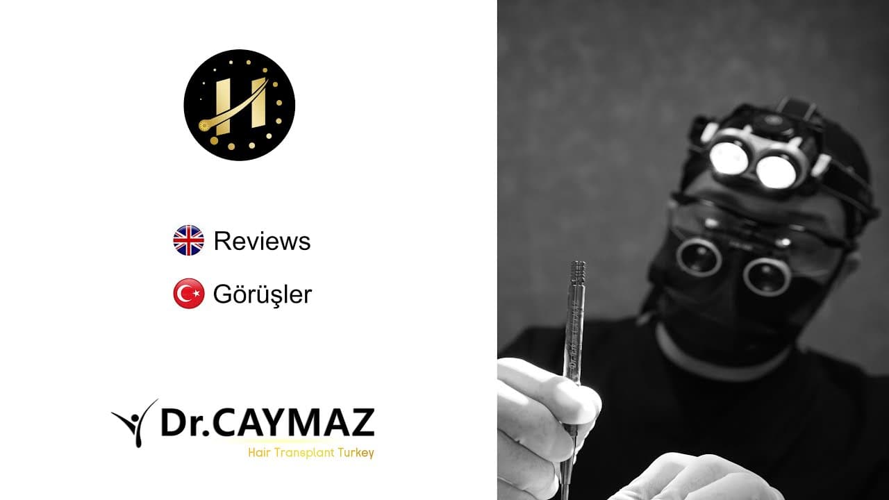 Reseñas de Mr. Selfarodriguez - Español - Injerto 5500 - Zafiro Fue